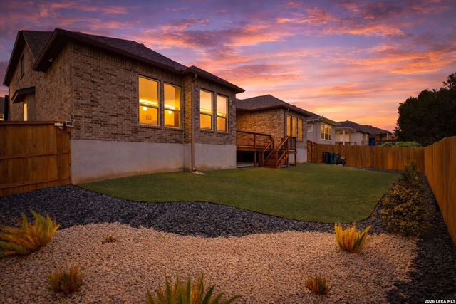 3903 Glenellen, San Antonio, TX 78257