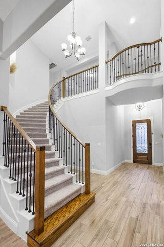 3903 Glenellen, San Antonio, TX 78257