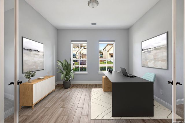 3903 Glenellen, San Antonio, TX 78257