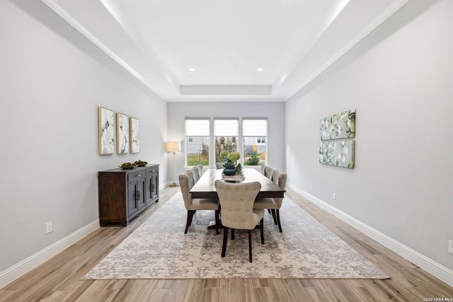 3903 Glenellen, San Antonio, TX 78257