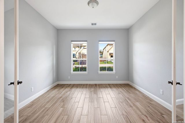 3903 Glenellen, San Antonio, TX 78257