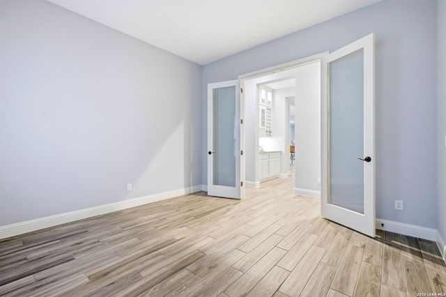 3903 Glenellen, San Antonio, TX 78257