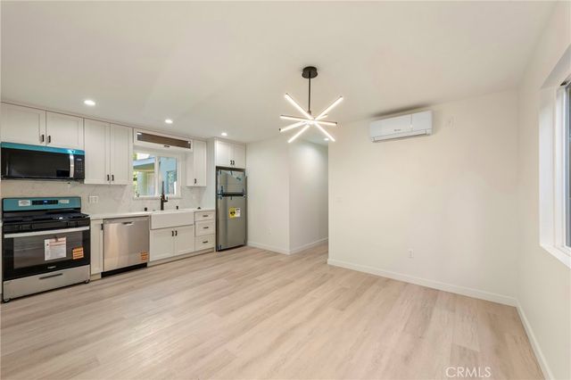 4181 B Tujunga, Studio City, CA 91604