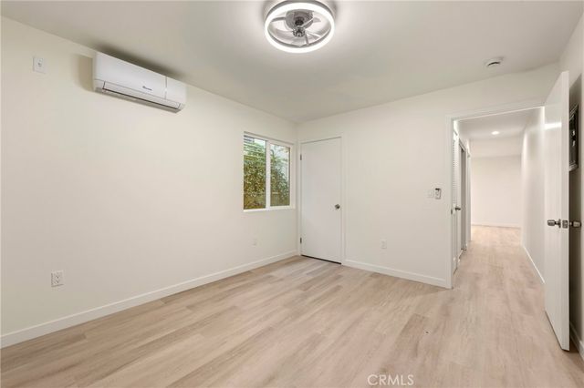 4181 B Tujunga, Studio City, CA 91604