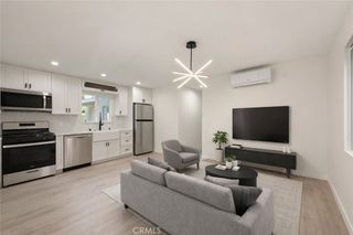 4181 B Tujunga, Studio City, CA 91604
