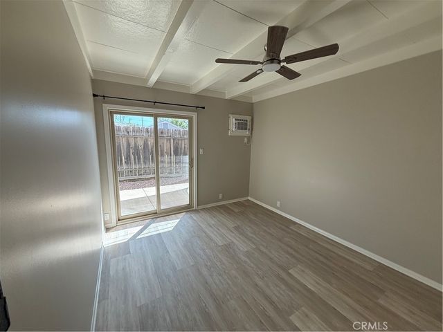 1342 B Opal, Mentone, CA 92359