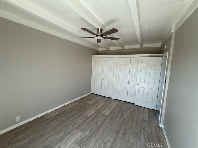 1342 B Opal, Mentone, CA 92359