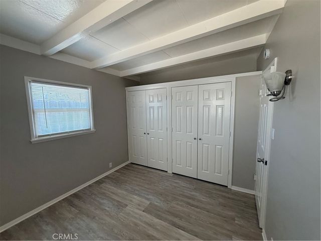 1342 B Opal, Mentone, CA 92359