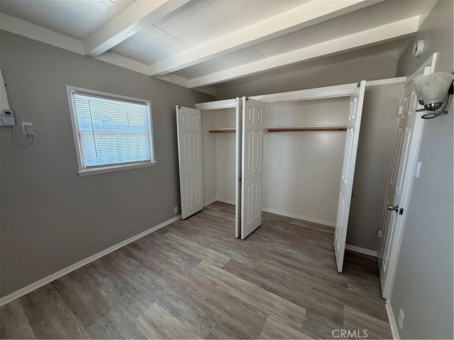 1342 B Opal, Mentone, CA 92359