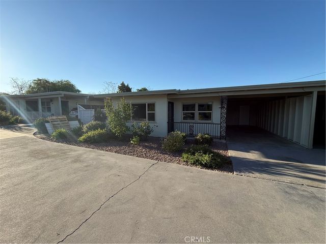 1342 B Opal, Mentone, CA 92359