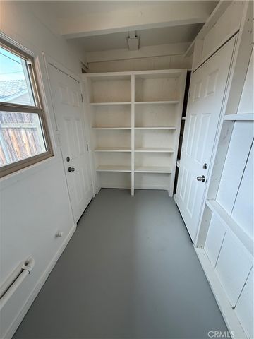 1342 B Opal, Mentone, CA 92359