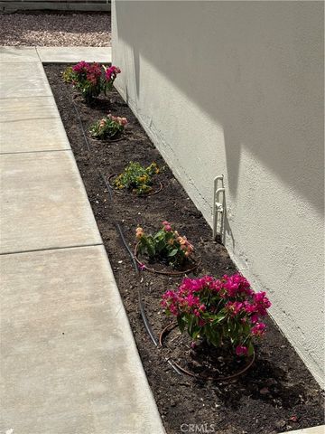 1342 B Opal, Mentone, CA 92359