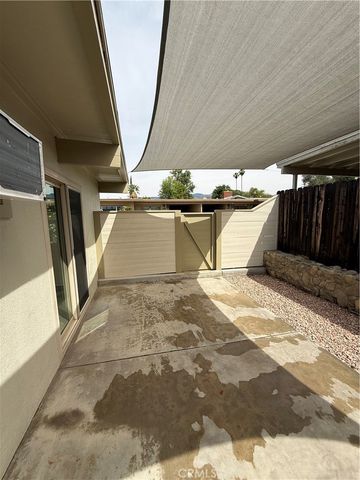 1342 B Opal, Mentone, CA 92359