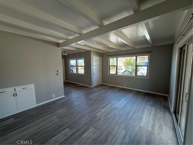 1342 B Opal, Mentone, CA 92359