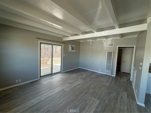 1342 B Opal, Mentone, CA 92359