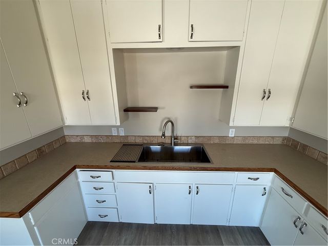 1342 B Opal, Mentone, CA 92359