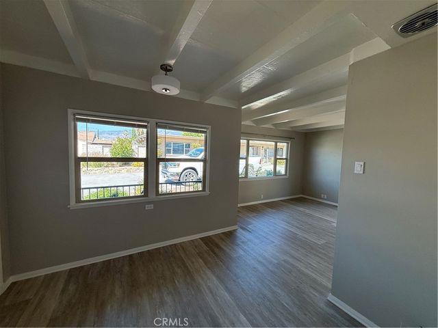 1342 B Opal, Mentone, CA 92359