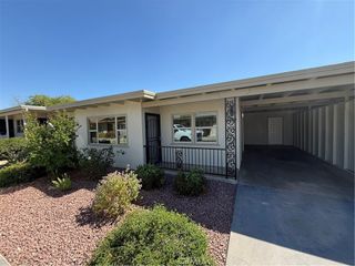 1342 B Opal, Mentone, CA 92359