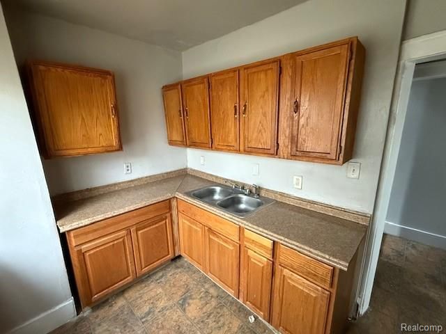 15751 Monte Vista Street, Detroit, MI 48238