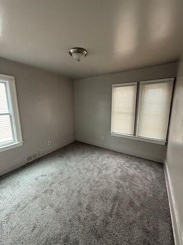 15751 Monte Vista Street, Detroit, MI 48238