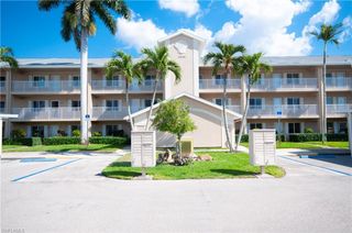 20111 Ian CT 204, Estero, FL 33928