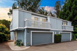 2915 Leotar Circle, Santa Cruz, CA 95062
