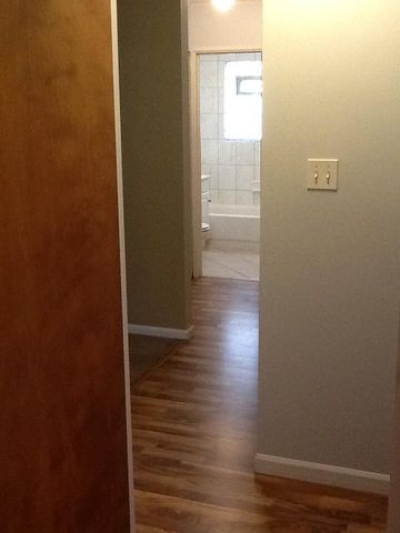 2307 Jay Lane, Rolling Meadows, IL 60008