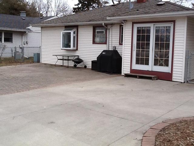 2307 Jay Lane, Rolling Meadows, IL 60008