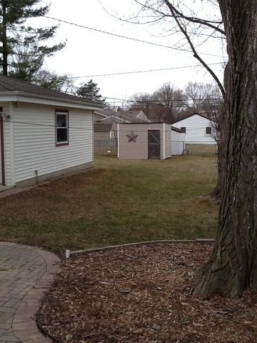 2307 Jay Lane, Rolling Meadows, IL 60008