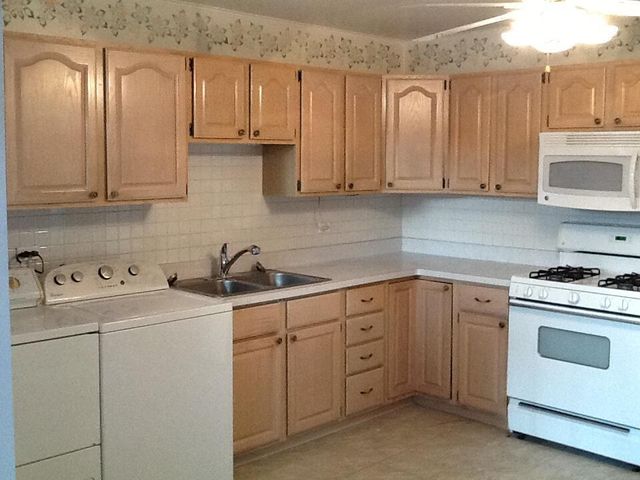 2307 Jay Lane, Rolling Meadows, IL 60008