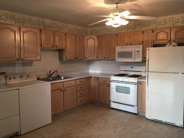 2307 Jay Lane, Rolling Meadows, IL 60008