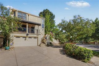 1560 S Quebec Way 56, Denver, CO 80231