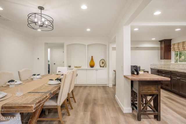 6767 Pheasant Lane, Oak Park, CA 91377