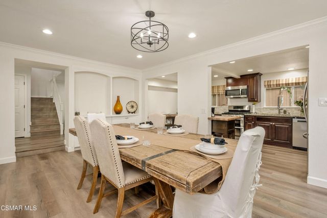 6767 Pheasant Lane, Oak Park, CA 91377