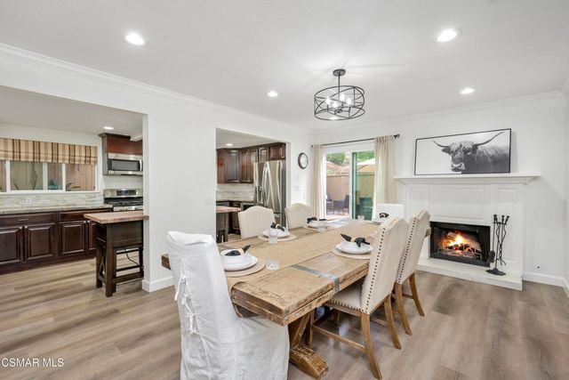 6767 Pheasant Lane, Oak Park, CA 91377