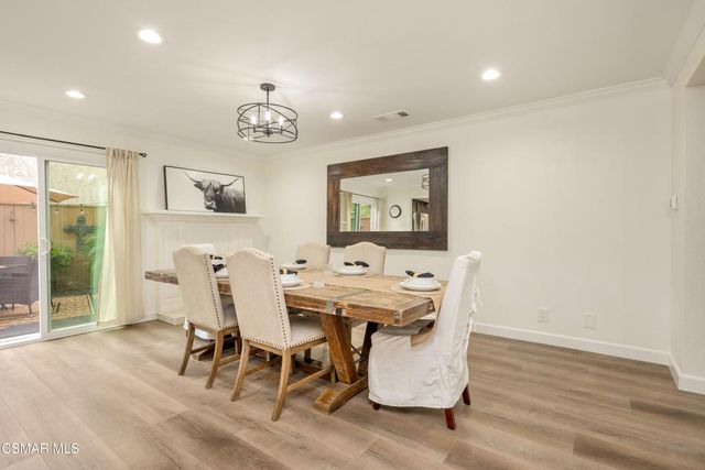 6767 Pheasant Lane, Oak Park, CA 91377