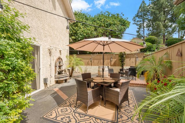 6767 Pheasant Lane, Oak Park, CA 91377