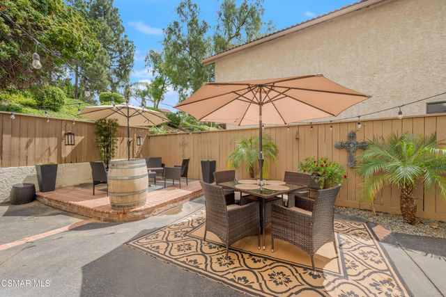 6767 Pheasant Lane, Oak Park, CA 91377