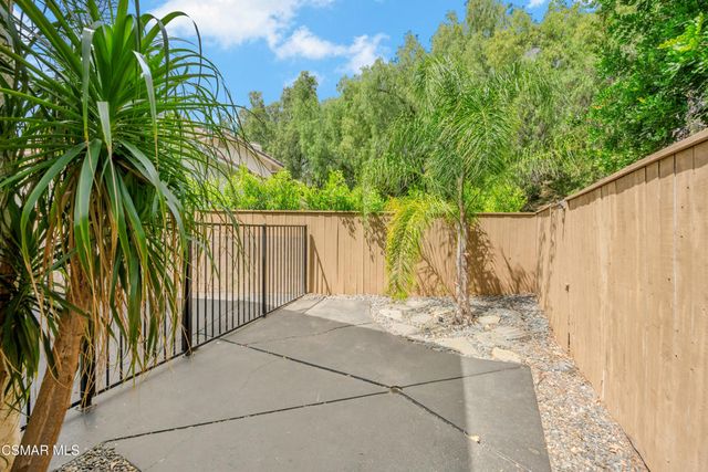 6767 Pheasant Lane, Oak Park, CA 91377