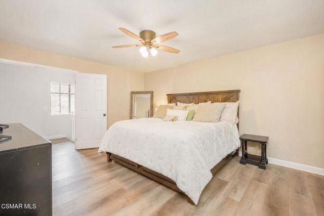 6767 Pheasant Lane, Oak Park, CA 91377