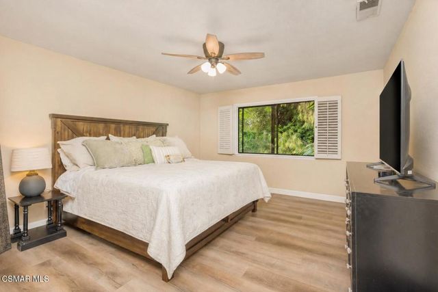 6767 Pheasant Lane, Oak Park, CA 91377