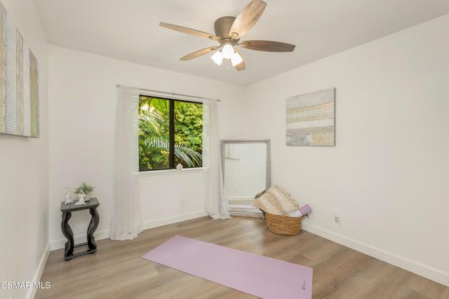 6767 Pheasant Lane, Oak Park, CA 91377