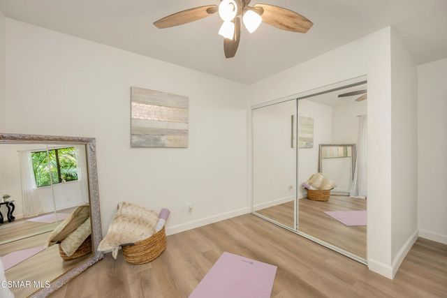 6767 Pheasant Lane, Oak Park, CA 91377