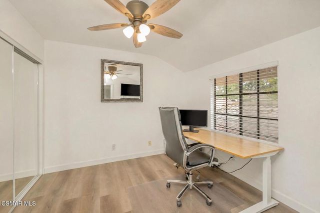 6767 Pheasant Lane, Oak Park, CA 91377