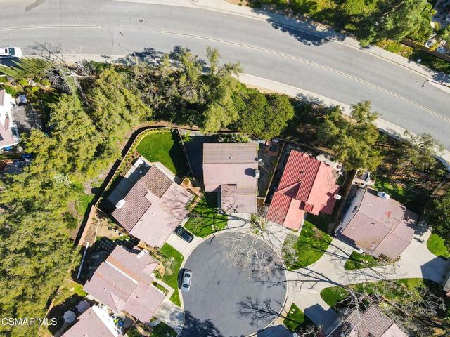 6767 Pheasant Lane, Oak Park, CA 91377