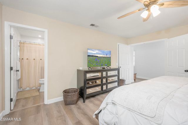 6767 Pheasant Lane, Oak Park, CA 91377