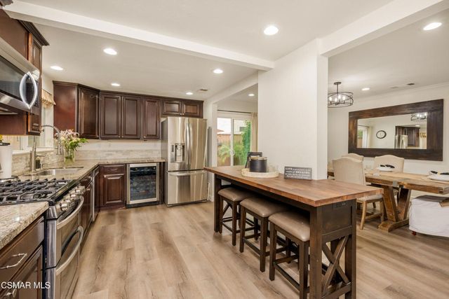 6767 Pheasant Lane, Oak Park, CA 91377