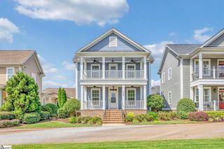 436 Rocky Slope Road, Greenville, SC 29607