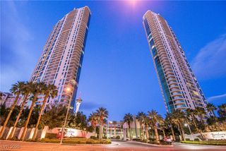 322 Karen Avenue 1203, Las Vegas, NV 89109