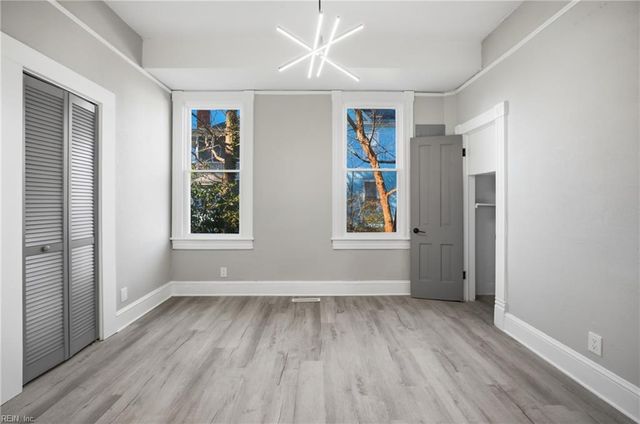 408 Florida AVE, Portsmouth, VA 23707